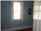 4 Memorial Lane (Main Rd), Cope Cope VIC 3480