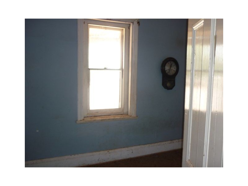 4 Memorial Lane (Main Rd), Cope Cope VIC 3480