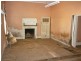 4 Memorial Lane (Main Rd), Cope Cope VIC 3480