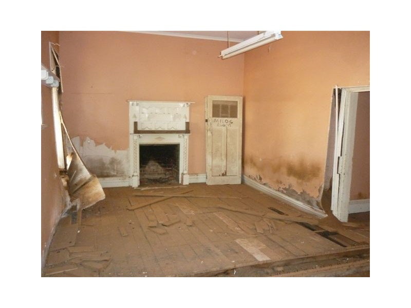 4 Memorial Lane (Main Rd), Cope Cope VIC 3480