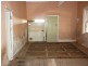 4 Memorial Lane (Main Rd), Cope Cope VIC 3480