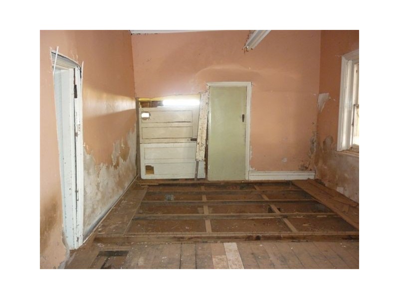 4 Memorial Lane (Main Rd), Cope Cope VIC 3480