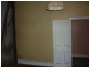 4 Memorial Lane (Main Rd), Cope Cope VIC 3480