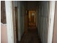 4 Memorial Lane (Main Rd), Cope Cope VIC 3480