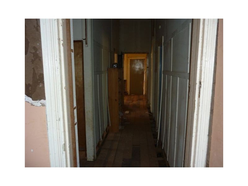4 Memorial Lane (Main Rd), Cope Cope VIC 3480