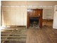 4 Memorial Lane (Main Rd), Cope Cope VIC 3480