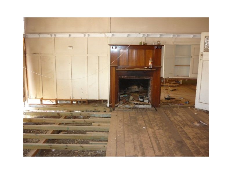 4 Memorial Lane (Main Rd), Cope Cope VIC 3480