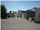 4 Memorial Lane (Main Rd), Cope Cope VIC 3480