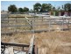 4 Memorial Lane (Main Rd), Cope Cope VIC 3480