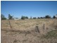 27 Main Street, Jung VIC 3401