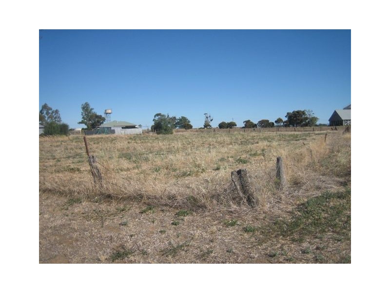 27 Main Street, Jung VIC 3401