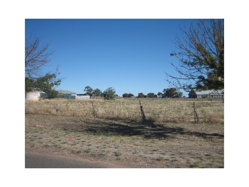 27 Main Street, Jung VIC 3401
