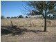 27 Main Street, Jung VIC 3401