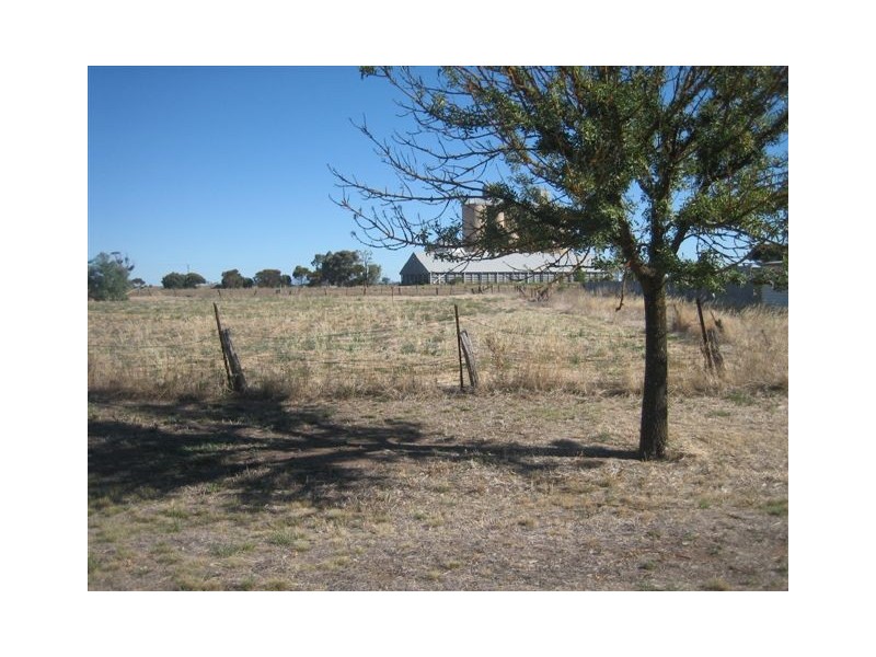 27 Main Street, Jung VIC 3401