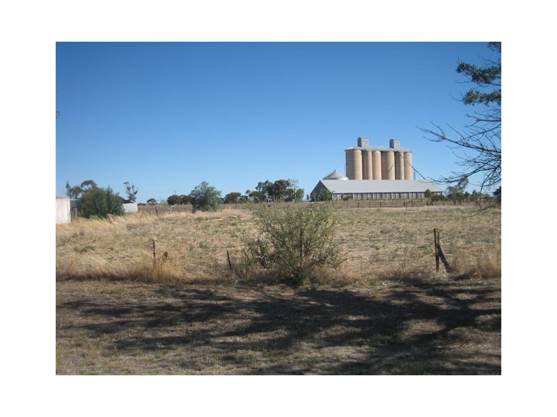 27 Main Street, Jung VIC 3401