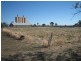 27 Main Street, Jung VIC 3401