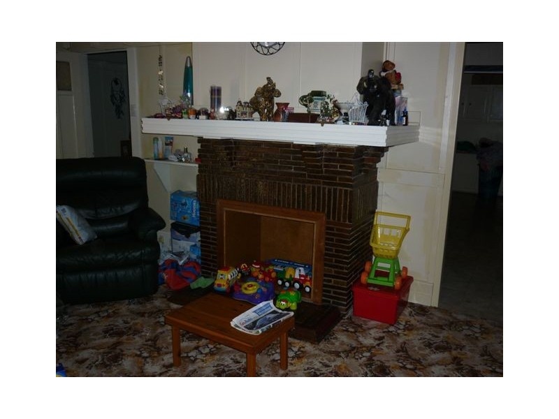 8 Molyneaux street, Warracknabeal VIC 3393