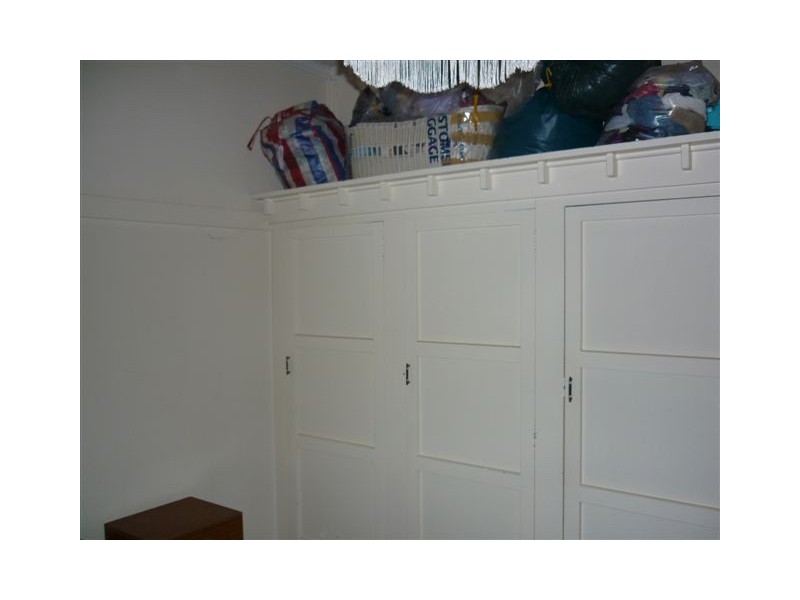 8 Molyneaux street, Warracknabeal VIC 3393