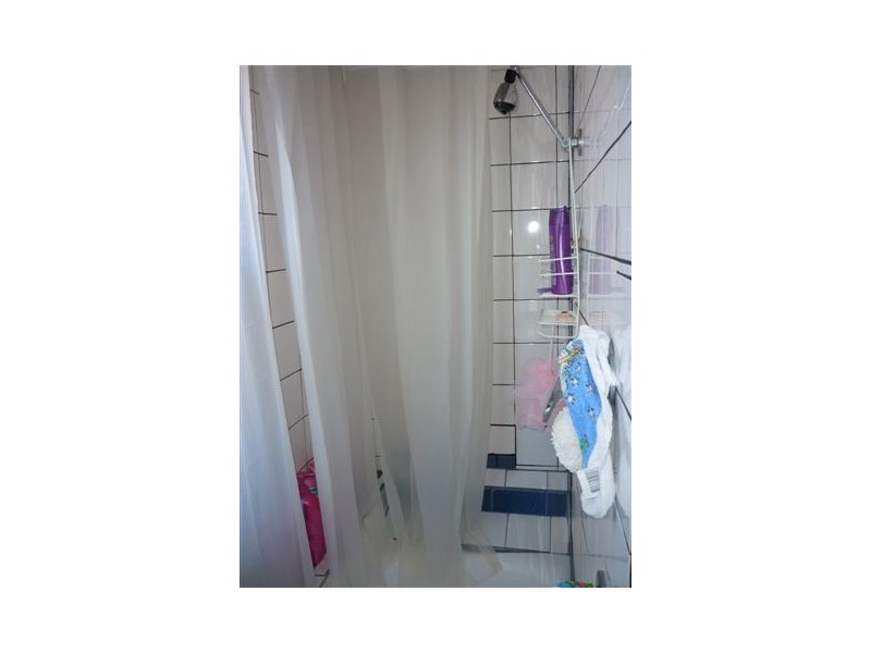 8 Molyneaux street, Warracknabeal VIC 3393