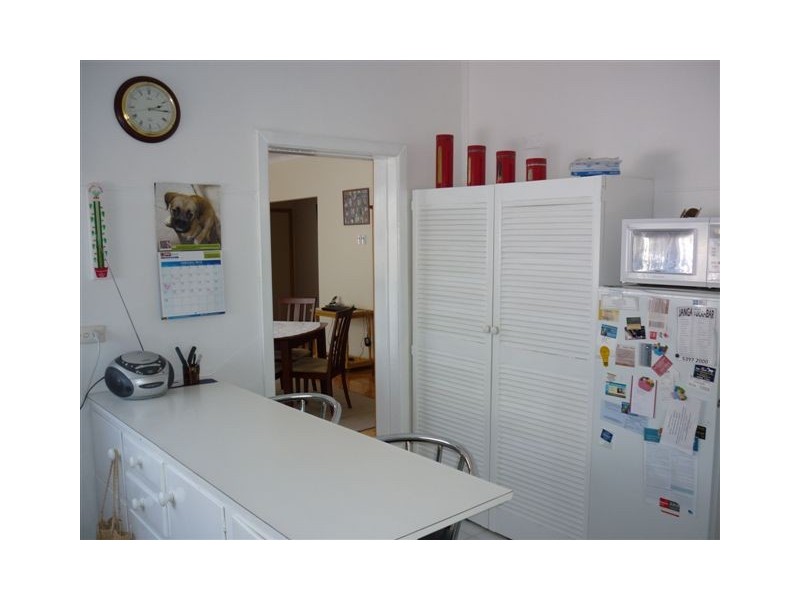 49 Charles Street, Jeparit VIC 3423