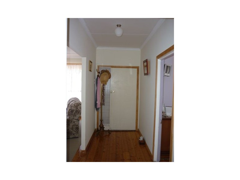 49 Charles Street, Jeparit VIC 3423