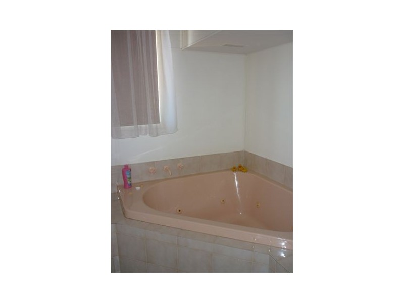 49 Charles Street, Jeparit VIC 3423