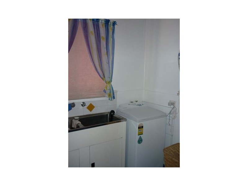 49 Charles Street, Jeparit VIC 3423