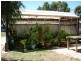 49 Charles Street, Jeparit VIC 3423