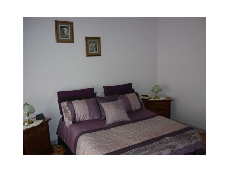 49 Charles Street, Jeparit VIC 3423