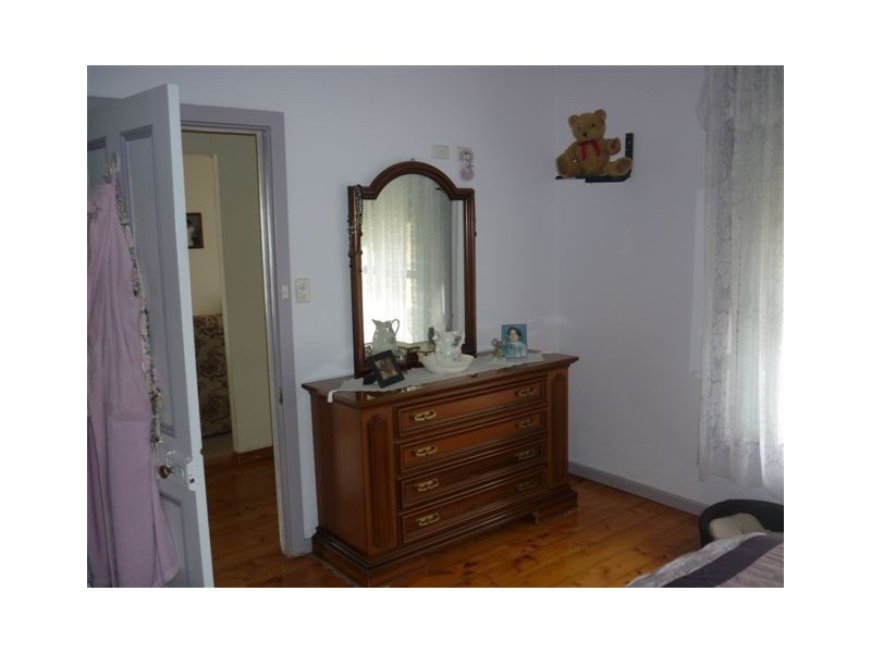 49 Charles Street, Jeparit VIC 3423