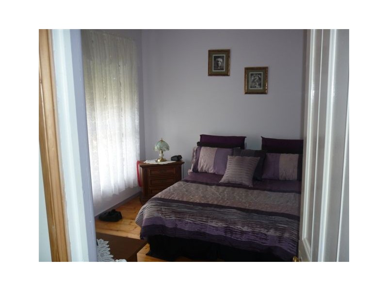 49 Charles Street, Jeparit VIC 3423