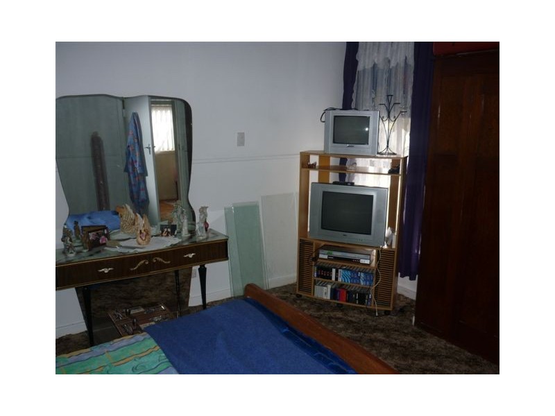 49 Charles Street, Jeparit VIC 3423