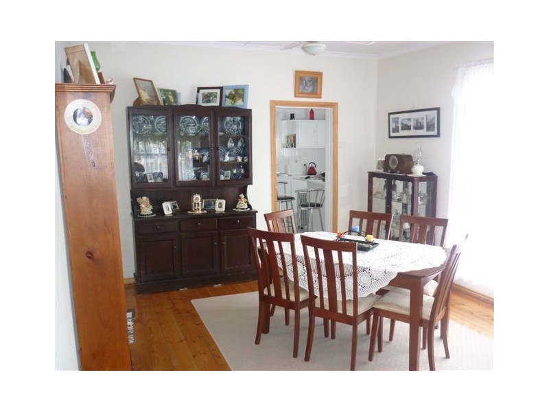 49 Charles Street, Jeparit VIC 3423