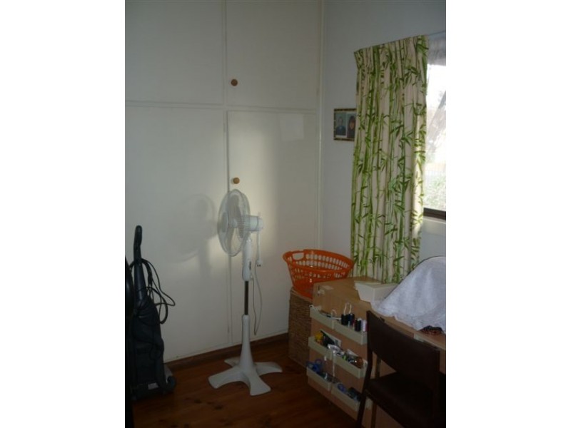 49 Charles Street, Jeparit VIC 3423