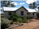 1553 Dimboola-Rainbow Road, Antwerp VIC 3414