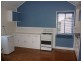 1553 Dimboola-Rainbow Road, Antwerp VIC 3414