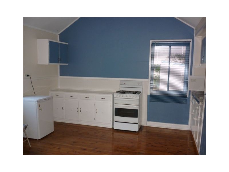 1553 Dimboola-Rainbow Road, Antwerp VIC 3414