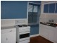 1553 Dimboola-Rainbow Road, Antwerp VIC 3414