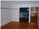 1553 Dimboola-Rainbow Road, Antwerp VIC 3414