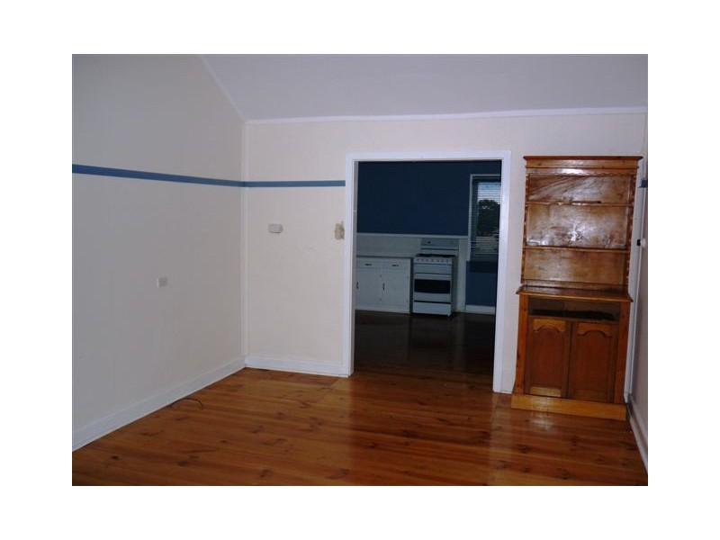 1553 Dimboola-Rainbow Road, Antwerp VIC 3414