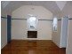 1553 Dimboola-Rainbow Road, Antwerp VIC 3414