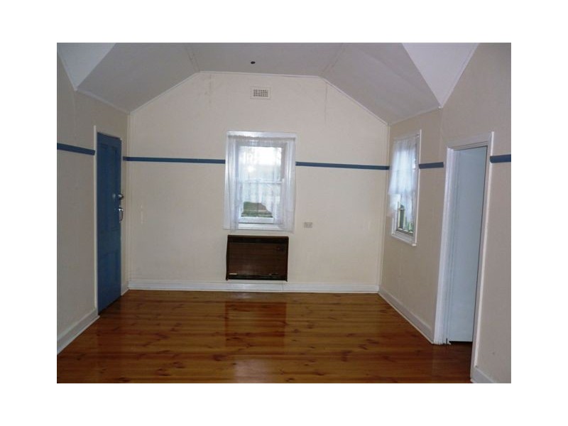 1553 Dimboola-Rainbow Road, Antwerp VIC 3414
