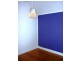 1553 Dimboola-Rainbow Road, Antwerp VIC 3414