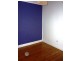 1553 Dimboola-Rainbow Road, Antwerp VIC 3414
