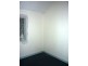 1553 Dimboola-Rainbow Road, Antwerp VIC 3414