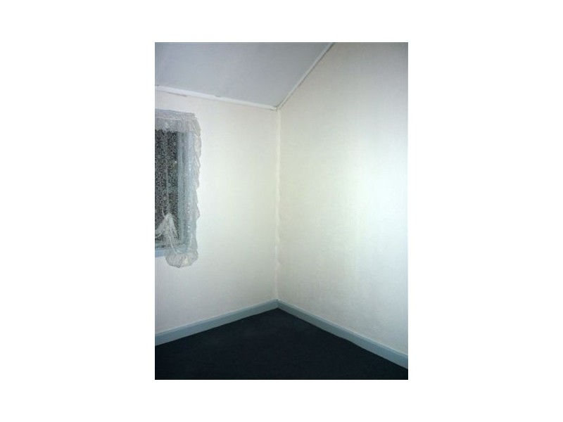 1553 Dimboola-Rainbow Road, Antwerp VIC 3414