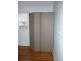 1553 Dimboola-Rainbow Road, Antwerp VIC 3414