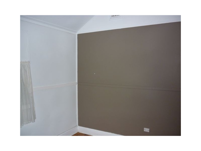 1553 Dimboola-Rainbow Road, Antwerp VIC 3414