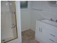 1553 Dimboola-Rainbow Road, Antwerp VIC 3414