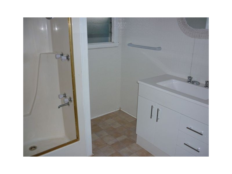 1553 Dimboola-Rainbow Road, Antwerp VIC 3414